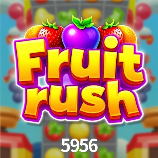 Estatísticas Crash Games 5956